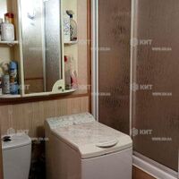Продажа квартиры Харьков, Клочковская, 47м²