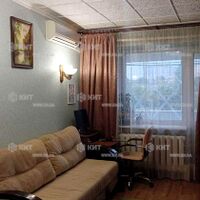 Продажа квартиры Харьков, Клочковская, 47м²