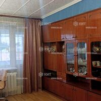 Продажа квартиры Харьков, Клочковская, 47м²