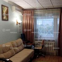 Продажа квартиры Харьков, Клочковская, 47м²