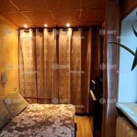 Продажа квартиры Харьков, Клочковская, 47м²