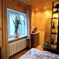 Продажа квартиры Харьков, Клочковская, 47м²