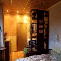 Продажа квартиры Харьков, Клочковская, 47м²