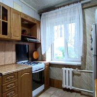 Продажа квартиры Харьков, Клочковская, 47м²