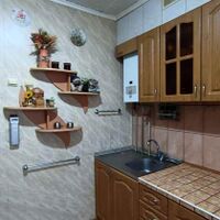 Продажа квартиры Харьков, Клочковская, 47м²