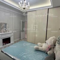 Продаж квартири Харків, Сокільники, 80м²