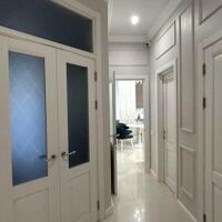 Продажа квартиры Харьков, Сокольники, 80м²