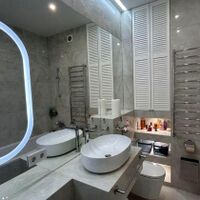 Продажа квартиры Харьков, Сокольники, 80м²