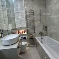 Продажа квартиры Харьков, Сокольники, 80м²