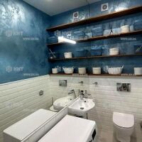 Продажа квартиры Харьков, Сокольники, 80м²