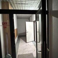 Продажа квартиры Харьков, Сокольники, 80м²