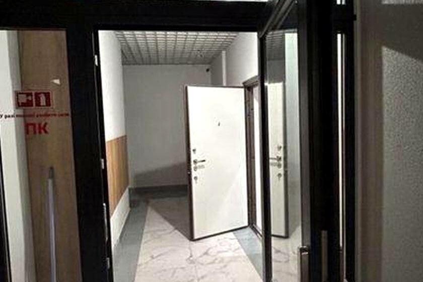 Продажа квартиры Харьков, Сокольники, 80м²