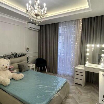 Продажа 	 Харьков,  Профессорская ул.   16