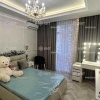 Продаж квартири Харків, Сокільники, 80м²
