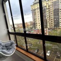 Продаж квартири Харків, Сокільники, 80м²