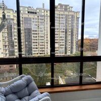 Продажа квартиры Харьков, Сокольники, 80м²