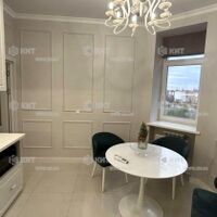 Продажа квартиры Харьков, Сокольники, 80м²