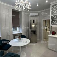 Продажа квартиры Харьков, Сокольники, 80м²