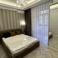 Продажа квартиры Харьков, Сокольники, 80м²