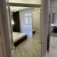 Продажа квартиры Харьков, Сокольники, 80м²