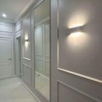 Продажа квартиры Харьков, Сокольники, 80м²