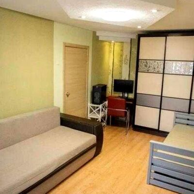 Продажа 	 Харків,  Олександрівський (Косіора) пр.   142