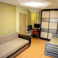 Продажа квартиры Харьков, ХТЗ, Рогань, 32м²