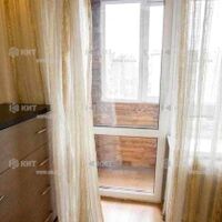 Продажа квартиры Харьков, ХТЗ, Рогань, 32м²