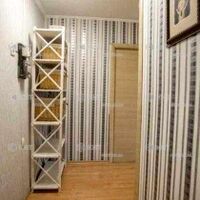 Продажа квартиры Харьков, ХТЗ, Рогань, 32м²