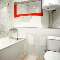 Продажа квартиры Харьков, ХТЗ, Рогань, 32м²