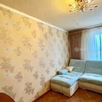 Продаж квартири Харків, Наукова, 59м²