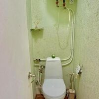 Продаж квартири Харків, Наукова, 59м²