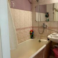 Продажа квартиры Харьков, Научная, 59м²