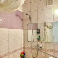 Продажа квартиры Харьков, Научная, 59м²