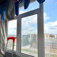 Продажа квартиры Харьков, Научная, 59м²