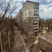 Продажа квартиры Харьков, Научная, 59м²