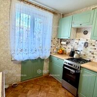Продаж квартири Харків, Наукова, 59м²