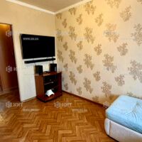 Продаж квартири Харків, Наукова, 59м²