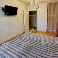 Продаж квартири Харків, Наукова, 59м²