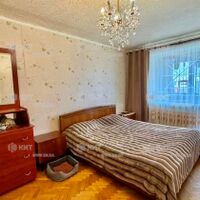 Продаж квартири Харків, Наукова, 59м²