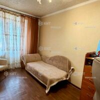 Продаж квартири Харків, Наукова, 59м²