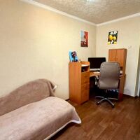 Продаж квартири Харків, Наукова, 59м²