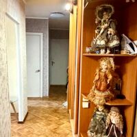 Продаж квартири Харків, Наукова, 59м²