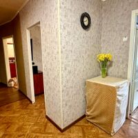 Продаж квартири Харків, Наукова, 59м²