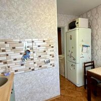Продаж квартири Харків, Наукова, 59м²