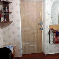 Продажа квартиры Харьков, Одесская, Основа, 37м²