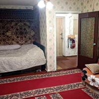 Продажа квартиры Харьков, Одесская, Основа, 37м²