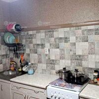 Продажа квартиры Харьков, Одесская, Основа, 37м²