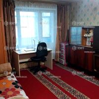 Продажа квартиры Харьков, Одесская, Основа, 37м²