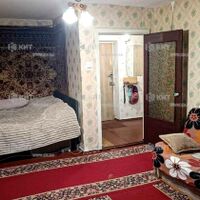 Продажа квартиры Харьков, Одесская, Основа, 37м²